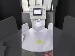 YSH-1600 কাগজ গণনা মেশিন