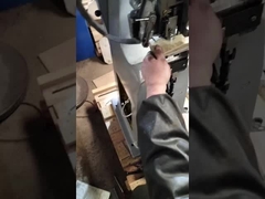 টিডি-১০২ ওয়্যার সেচিং মেশিন