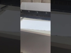 CK-620 পাঞ্চার