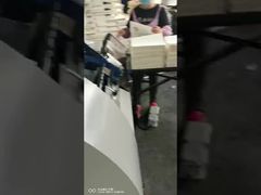 SX-460E আধা-স্বয়ংক্রিয় সেলাই মেশিন