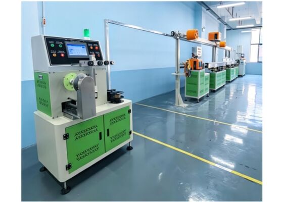 PFES3D-45 1.75mm 3.0mm 3D Printer Filament Extruder for PLA ABS PA PP PE 3d printer filament maker,3d printer filament making machine