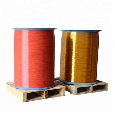 500kg Per Roll 1.5mm Spiral Wire For Book Binding Nylon coated steel wire