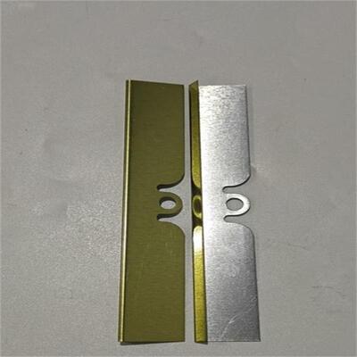 Metal Calender Slide Rim Calender Binding Clip Calendar Hanging Strip Metal Hanging Clip Metal Clip Metal Strip