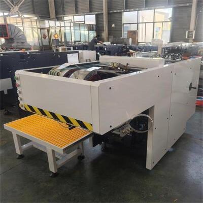 Automatic Paper Punch Machine Drilling Machine Industrial Calendar Notebook Loose-leaf Hole Punching Machine Paper Puncher