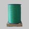 500kg Per Roll 1.5mm Spiral Wire For Book Binding Nylon coated steel wire