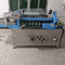 After Printing Automatic Book Back Package Machine Spine Taping Equipment 800Mm Max Width