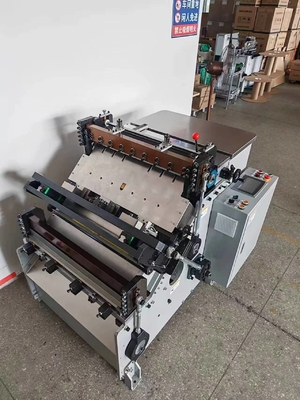 GLTPF-600 সর্বোচ্চ ৬০০মিমি পুরুত্ব ০.২২মিমি স্বয়ংক্রিয় মেটাল ওয়াল ক্যালেন্ডার রিমাইং স্ট্রিপ তৈরি ও গঠন মেশিন ভারী দায়িত্বপূর্ণ সম্পূর্ণ স্বয়ংক্রিয়