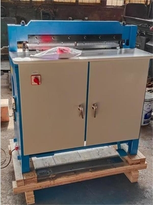 CK-700 সর্বোচ্চ ৭০০ MM বৈদ্যুতিক পাঠ্যপুস্তক ক্যালেন্ডার সিটি ম্যাপ ম্যানুয়াল ডায়েরি পাঞ্চিং ছিদ্র ড্রিলিং মেশিন সরঞ্জাম